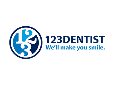 123Dentist