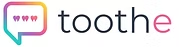 Toothe