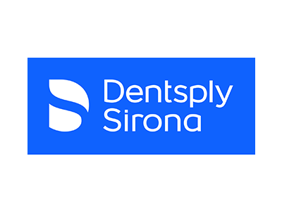 Dentsply Sirona