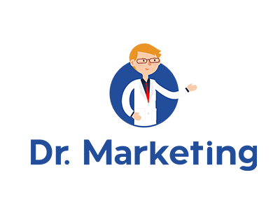Dr. Marketing
