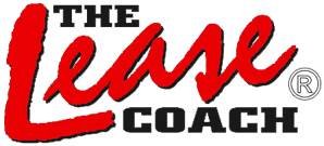 Lease Coach