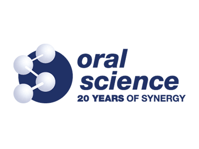 Oral Science