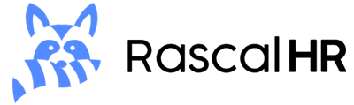 RascalHR